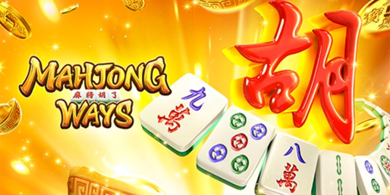 Khái quát nhanh về game nổ hũ Đường Mạc Chược